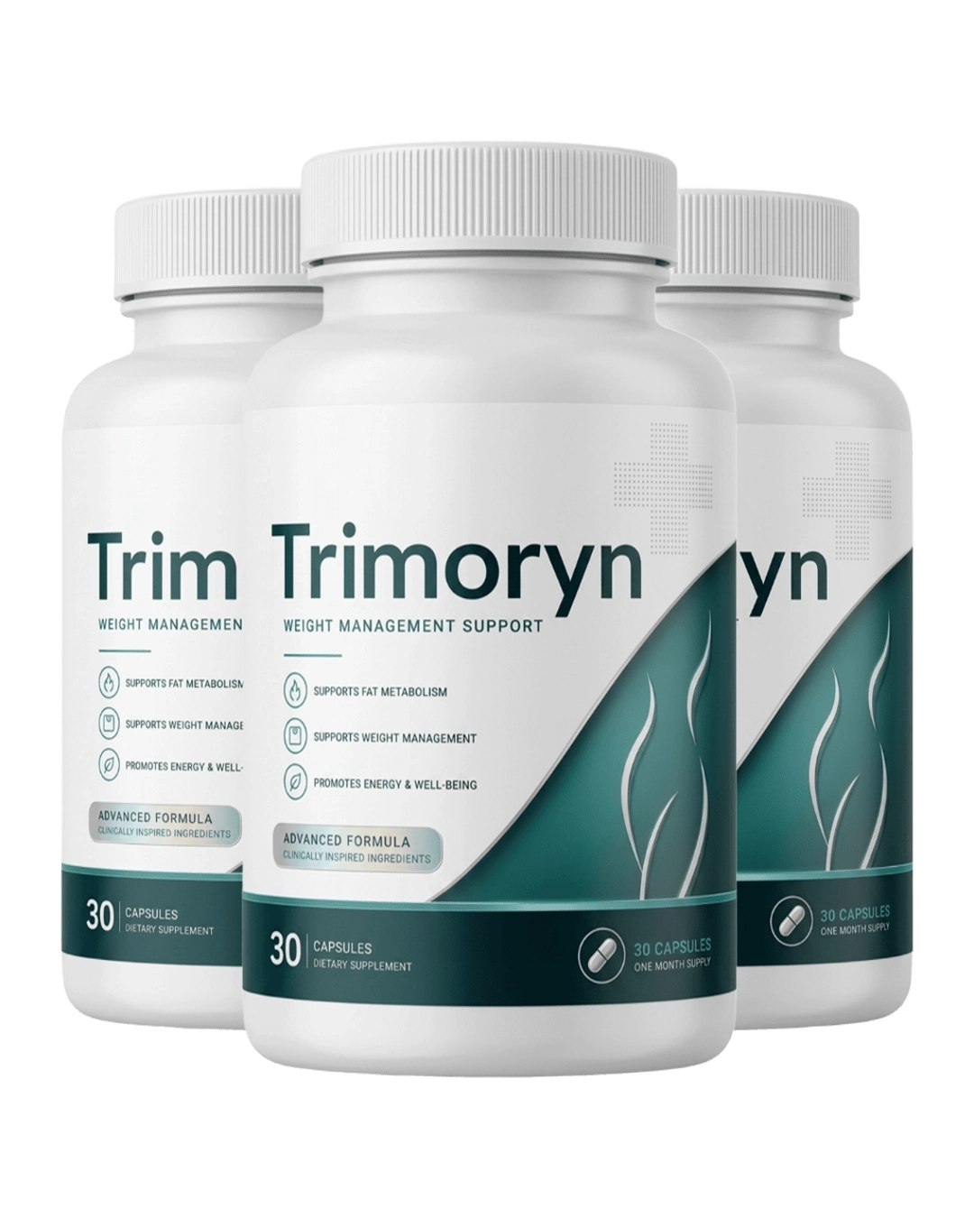 Ikaria Lean Belly Juice trimoryn official website